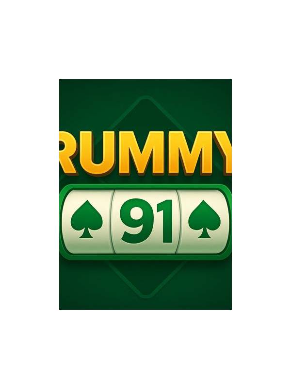 Discover the Best Rummy 91 Alternative A Comprehensive Guide