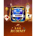 Discover the Best Rummy App Like 444 Rummy A Comprehensive Guide