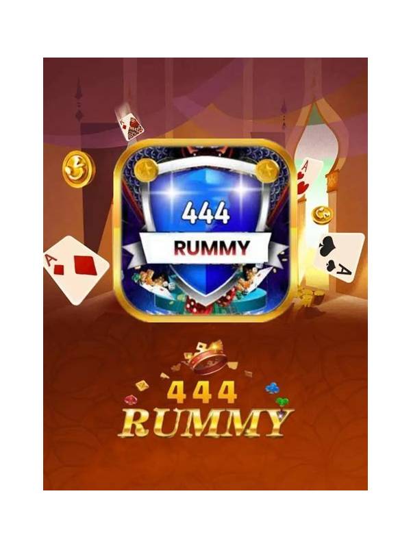 Discover the Best Rummy App Like 444 Rummy A Comprehensive Guide