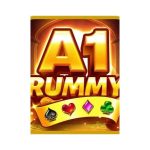 Discover the Best Rummy App Like A1 Rummy