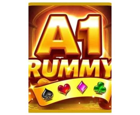 Discover the Best Rummy App Like A1 Rummy