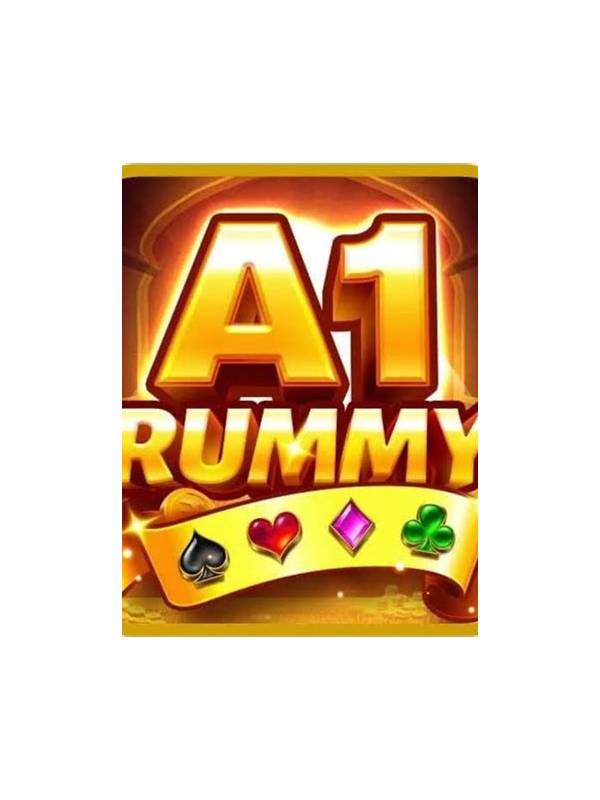 Discover the Best Rummy App Like A1 Rummy