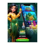 Discover the Best Rummy App Like Abc Rummy 6