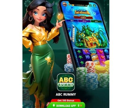 Discover the Best Rummy App Like Abc Rummy 6