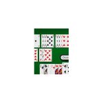 Discover the Best Rummy App Like Eryod Soft Top Picks for 2023