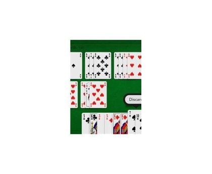 Discover the Best Rummy App Like Eryod Soft Top Picks for 2023