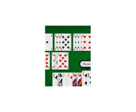 Discover the Best Rummy App Like Eryod Soft Top Picks for 2023