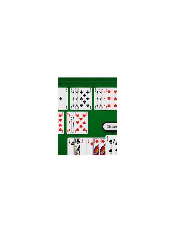 Discover the Best Rummy App Like Eryod Soft Top Picks for 2023
