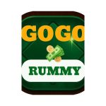 Discover the Best Rummy App Like Gogo Rummy 91 for an Unforgettable Gaming Exper
