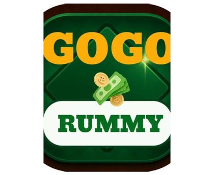 Discover the Best Rummy App Like Gogo Rummy 91 for an Unforgettable Gaming Exper