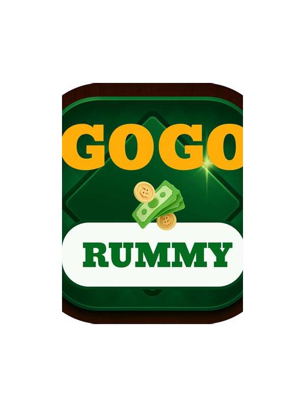 Discover the Best Rummy App Like Gogo Rummy 91 for an Unforgettable Gaming Exper