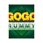 Discover the Best Rummy App Like Gogo Yono