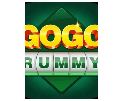 Discover the Best Rummy App Like Gogo Yono