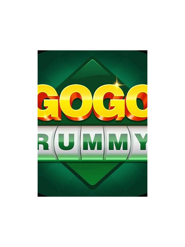 Discover the Best Rummy App Like Gogo Yono