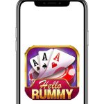 Discover the Best Rummy App Like Hello Rummy 777