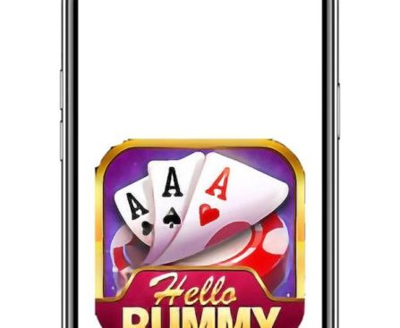 Discover the Best Rummy App Like Hello Rummy 777
