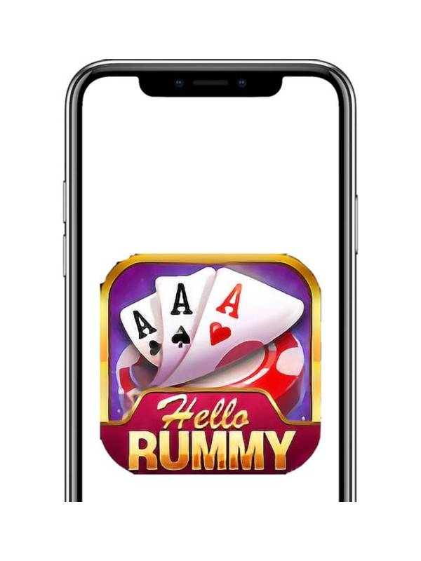 Discover the Best Rummy App Like Hello Rummy 777