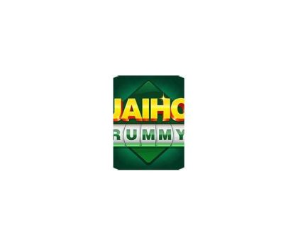 Discover the Best Rummy App Like Jai Ho Spin