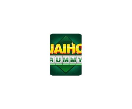 Discover the Best Rummy App Like Jai Ho Spin