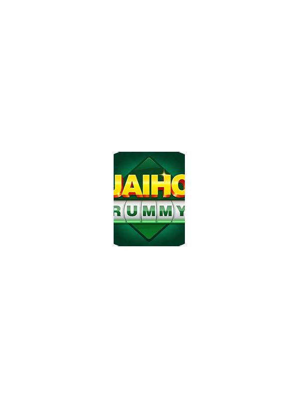 Discover the Best Rummy App Like Jai Ho Spin