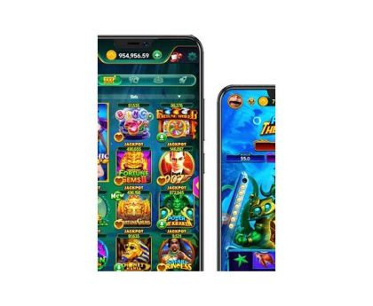 Discover the Best Rummy App Like Jaiho Rummy Vip 2