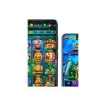 Discover the Best Rummy App Like Jaiho Rummy for Unmatched Gaming Experience