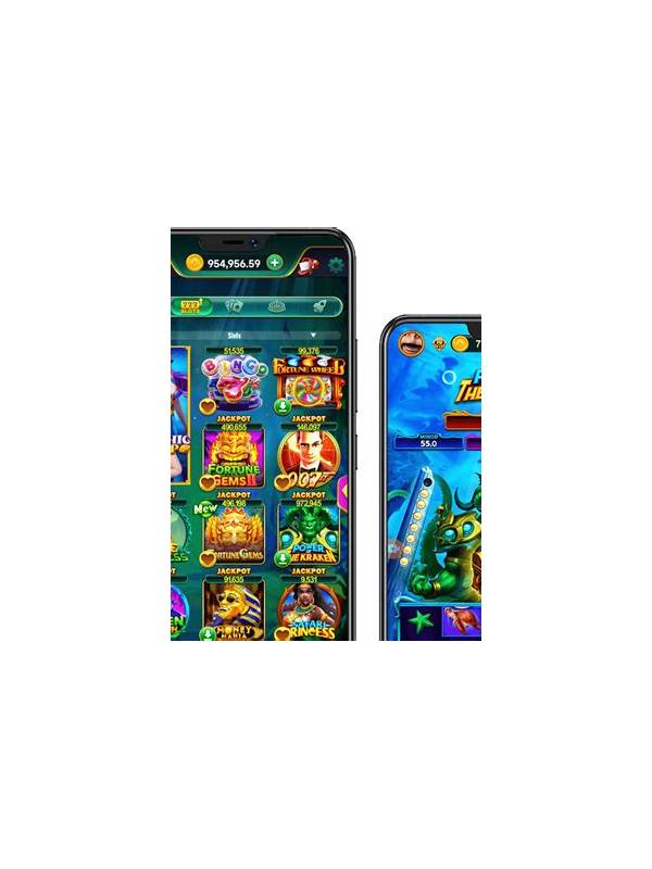 Discover the Best Rummy App Like Jaiho Rummy for Unmatched Gaming Experience