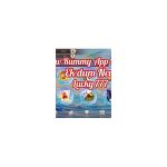 Discover the Best Rummy App Like Lucky 777