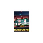 Discover the Best Rummy App Like Lucky Winner Rummy