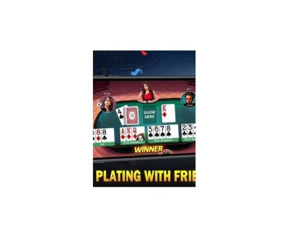 Discover the Best Rummy App Like Lucky Winner Rummy