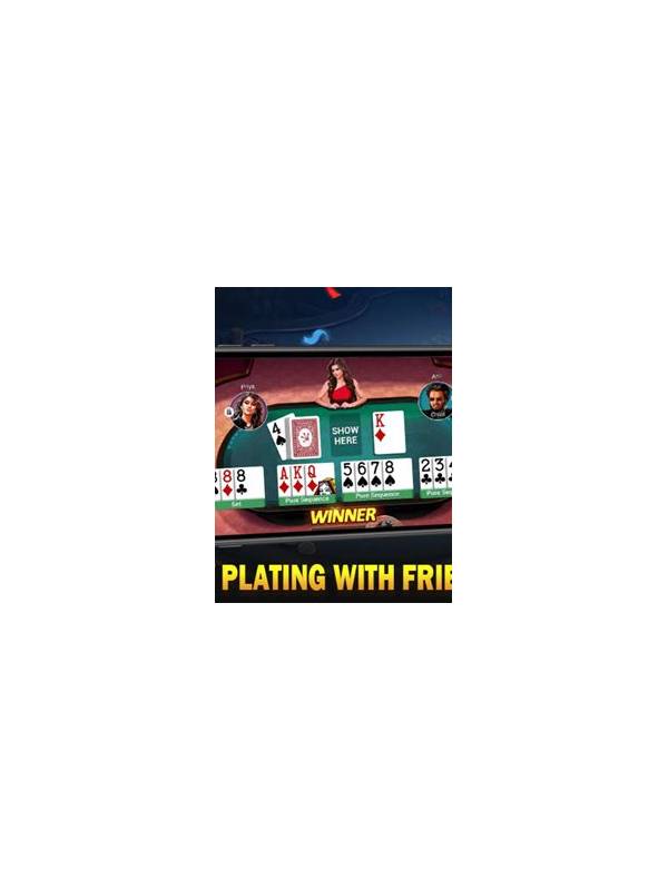 Discover the Best Rummy App Like Lucky Winner Rummy