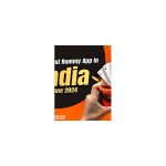 Discover the Best Rummy App Like Phase 10 in India