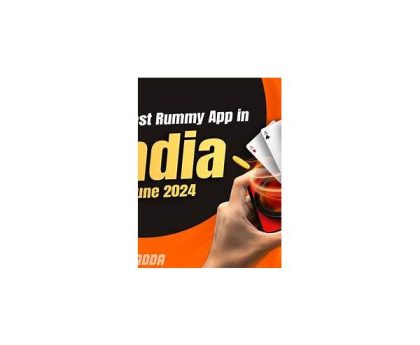 Discover the Best Rummy App Like Phase 10 in India