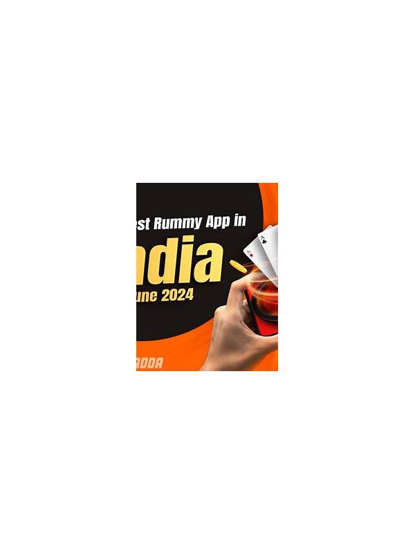 Discover the Best Rummy App Like Phase 10 in India