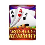 Discover the Best Rummy App Like Royally Rummy
