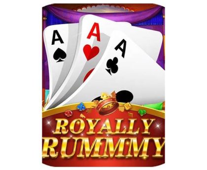 Discover the Best Rummy App Like Royally Rummy