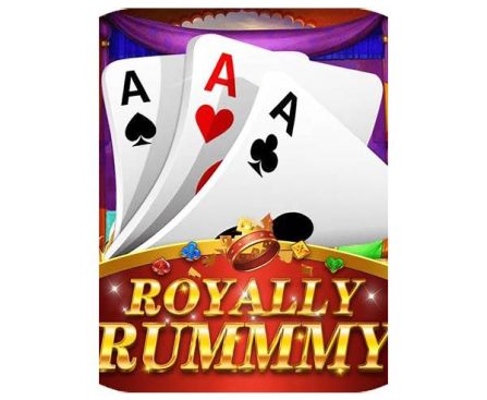 Discover the Best Rummy App Like Royally Rummy