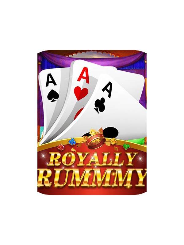 Discover the Best Rummy App Like Royally Rummy