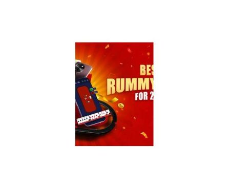 Discover the Best Rummy App Like Rummy 777