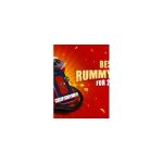Discover the Best Rummy App Like Rummy 789