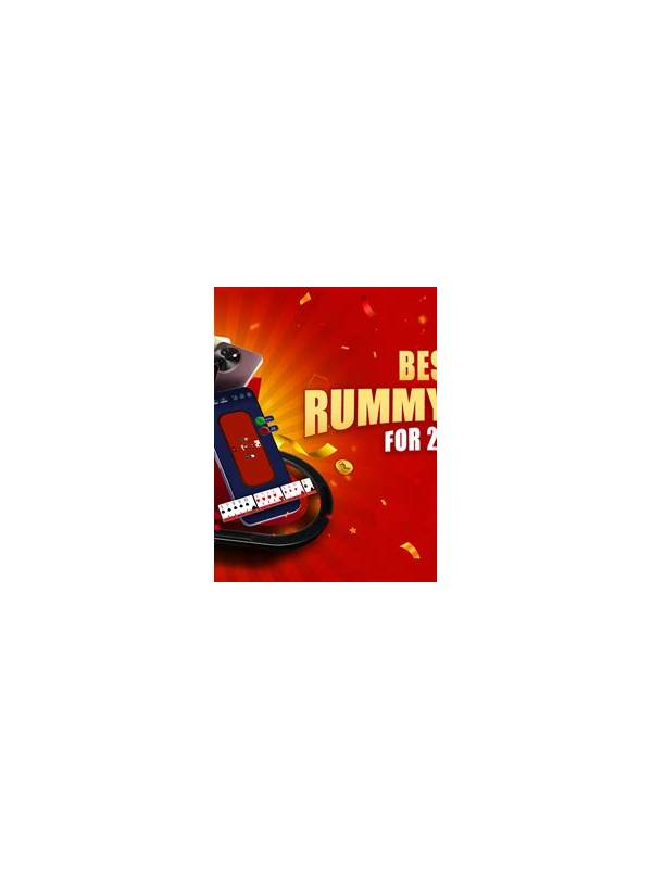 Discover the Best Rummy App Like Rummy 789
