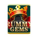 Discover the Best Rummy App Like Rummy Gems