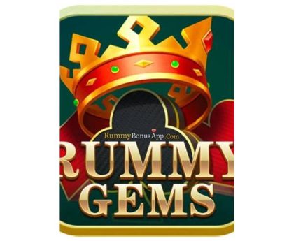 Discover the Best Rummy App Like Rummy Gems