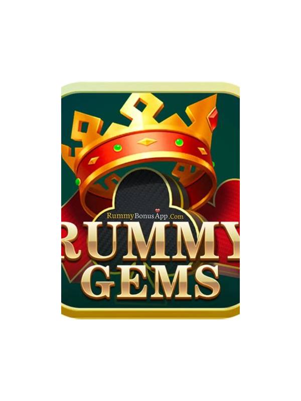 Discover the Best Rummy App Like Rummy Gems