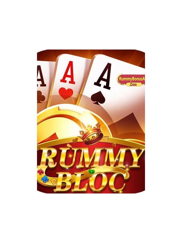 Discover the Best Rummy App Like Rummy Joy