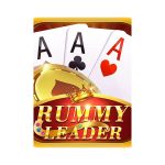 Discover the Best Rummy App Like Rummy Leader