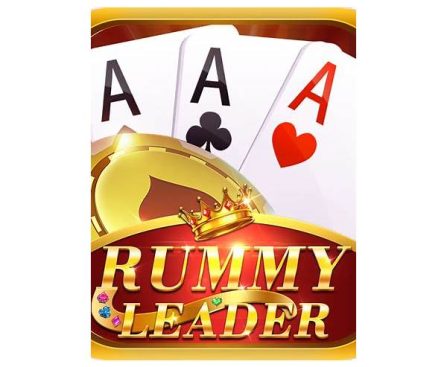 Discover the Best Rummy App Like Rummy Leader