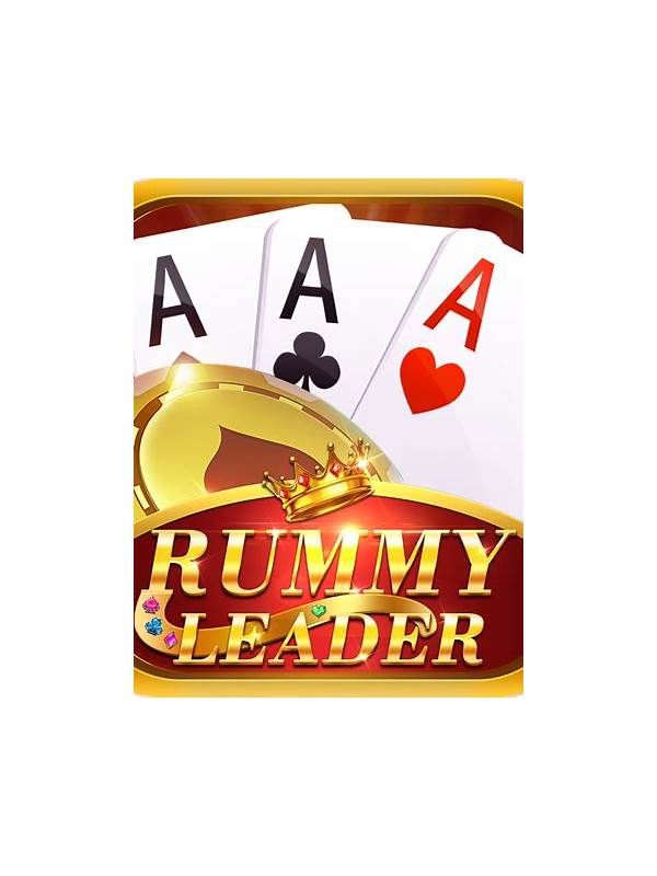 Discover the Best Rummy App Like Rummy Leader