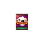 Discover the Best Rummy App Like Rummy Master