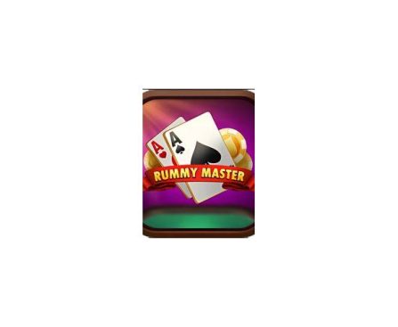 Discover the Best Rummy App Like Rummy Master